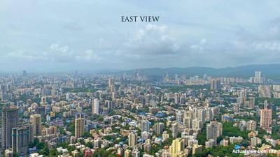 Sheth Auris Bliss Brochure 5