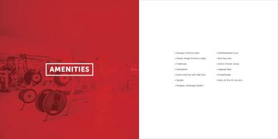 Pristine Prolife Brochure 23