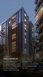 Sobha Infina Brochure 20
