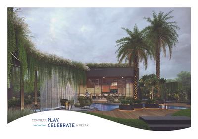 Aarsh Aquavista Brochure 13