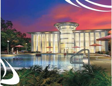 Kashish Sail City Brochure 30
