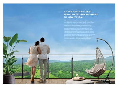 Lodha Woods Brochure 19
