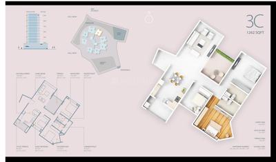 Enerrgia Iris Brochure 24