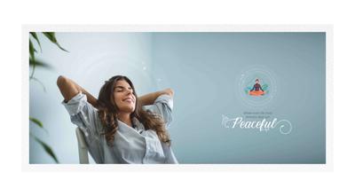Sanidhya Tranquil Brochure 2