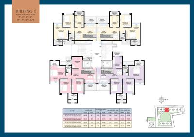 Sukhwani Kingsley Brochure 21