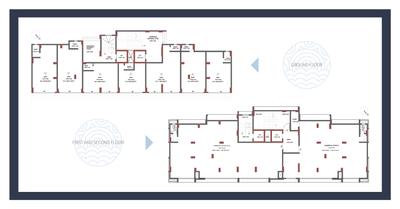 Mehta Riviera Brochure 5