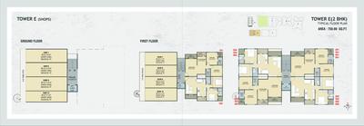 Avadh Resicom Brochure 7