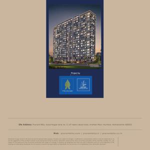 Pranami Bliss Brochure 14