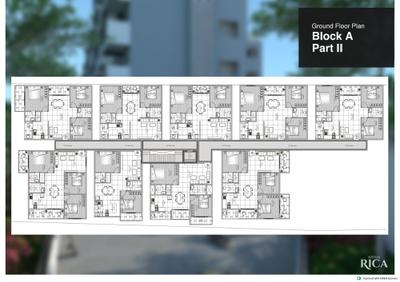 Adithya Rica Brochure 11