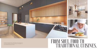 VTP Velvet Villas Brochure 20