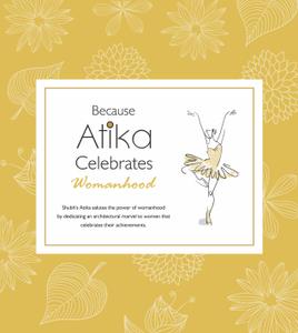 Ravi Shubh Atika Brochure 5