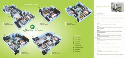 Habulus Green View Brochure 4