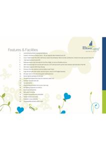 Sikka Karmic Greens Brochure 7
