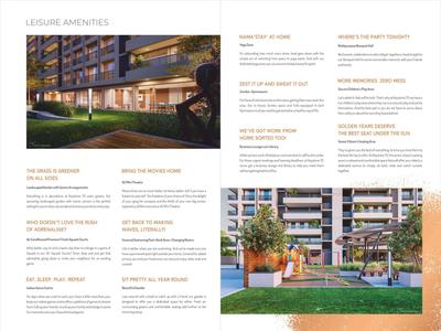 Vihav Keystone 72 Brochure 7