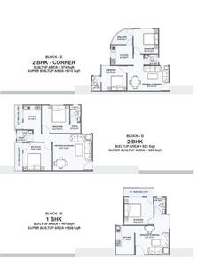 Centurion Sky Brochure 3