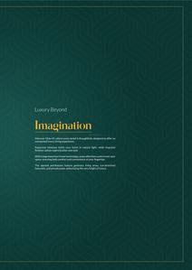 Vera Vista 45 Brochure 33