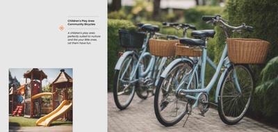 Reliaable The Downtown Phase 1 Brochure 11