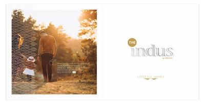 The Indus Brochure 3