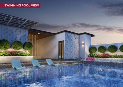 Casagrand Regal Brochure 10
