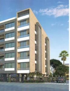 Harmony Homes Brochure 5