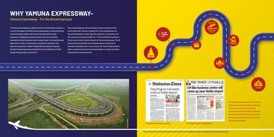 Gaurs Aero Suites Brochure 5