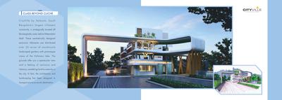 Valmark City Ville Brochure 2