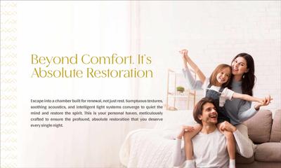 Elite Manor Brochure 8
