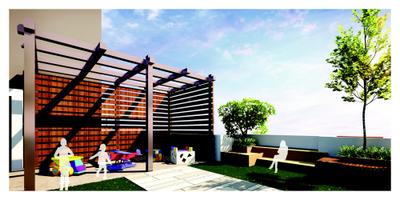 Vision Aristo Brochure 8