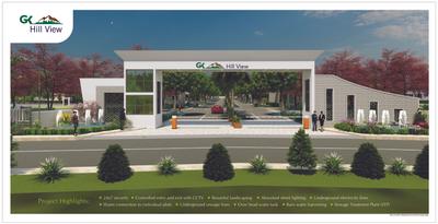GK Hill View Brochure 7