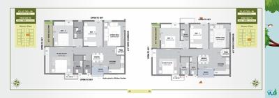 Giridharis Vue Brochure 20