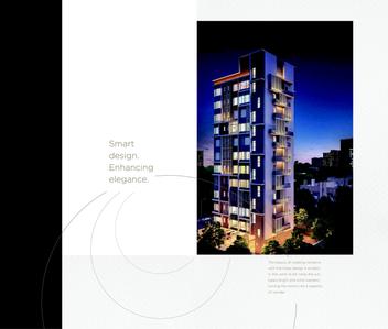 Master AMARA Brochure 3