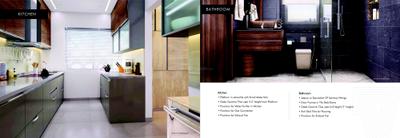 Dotom Isle Brochure 29