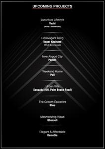 Progressive One Brochure 26