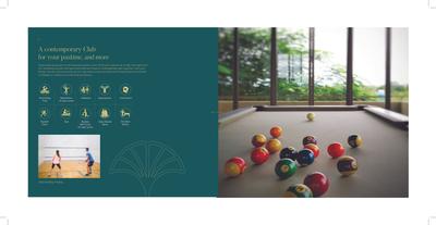 The Kasul Brochure 24