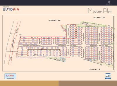CK Eutopia Phase II Brochure 4