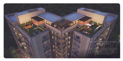 Aarohi Avinya Brochure 3
