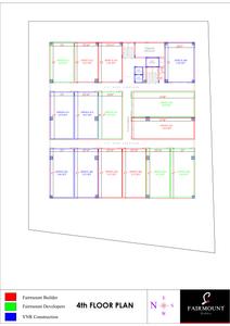 Fairmount Square Brochure 6