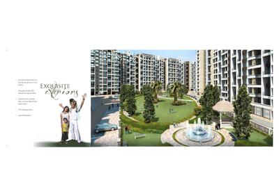 Regency Sarvam Phase 10 Brochure 11
