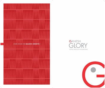 Shree Siddhi Ganesh Glory Brochure 9