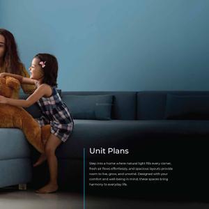 Adarsh Lumina Brochure 19