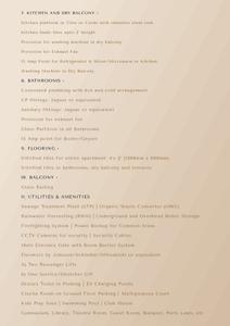 Skyora Brochure 15