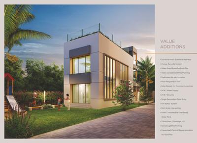 Durga Imperia Brochure 11