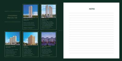 Claremont Brochure 24