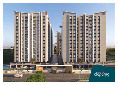 Lalit Roongta Elegante Brochure 13