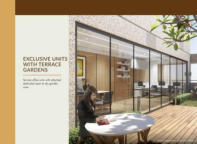 Lodha Clariant C3 Brochure 16