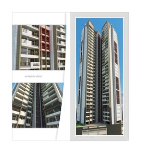 Dev Heights Brochure 5