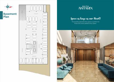 Antarix Brochure 7