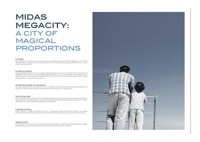  Midas Mega City Brochure 7