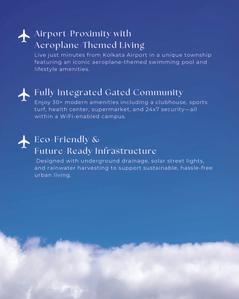 Unicorn Aerocity Brochure 5