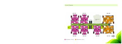 Brochure Images
